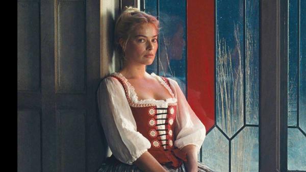 3 swoon-worthy romantic movies to watch&hellip;