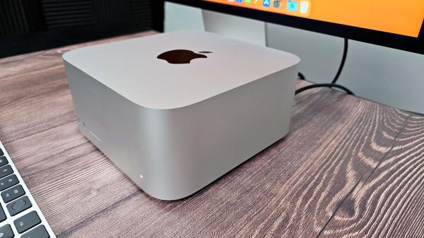 Apple warns Mac mini and Mac Studio&hellip;