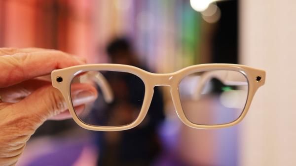 Could Meta Ray-Bans be banned in Europe?…