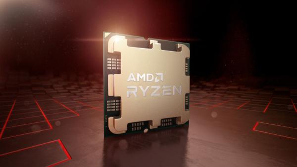First open-source firmware for AM5&hellip;