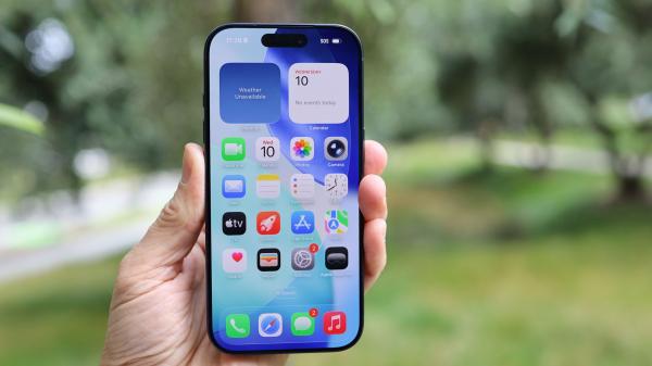 iPhone 18 Pro rumor roundup: 5 of the biggest leaks rated in&hellip;