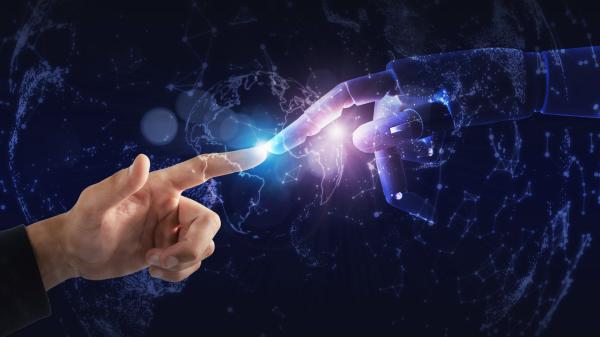 photo of China's up to 100x cost advantage is reshaping the AI race image