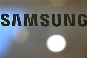 Samsung highlights stable 4nm tech as&hellip;