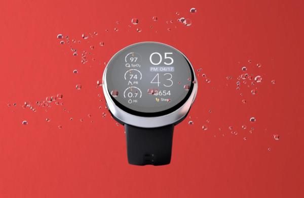 Apple wins $250 in Masimo smartwatch…