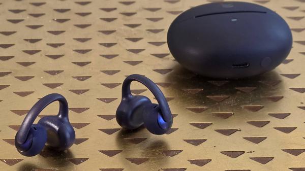 I’ve been testing these cheap open…