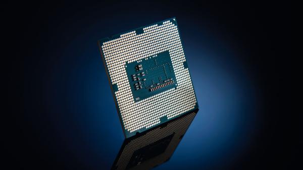 Why is Intel sharing its Atom CPU&hellip;