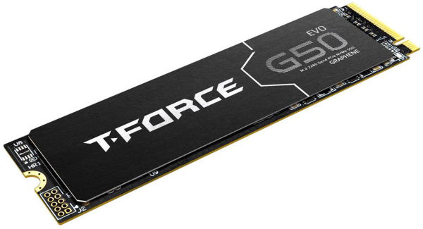 This is the cheapest 4TB SSD for Prime…