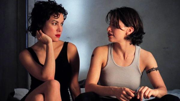 photo of Wondering what to watch this Valentine’s Day? Stream a movie spicier and more satisfying than ‘Wuthering Heights’&hellip; image