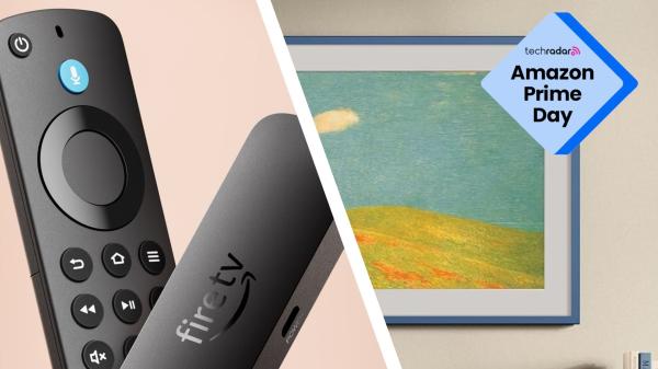 It's your last chance to get record-low&hellip;