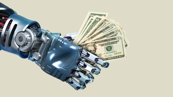 Big tech spends more than $1 trillion on…
