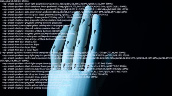 photo of Linus Torvalds posts his first AI-assisted patch to the Linux kernel, synthetic test clocks 23x performance leap image