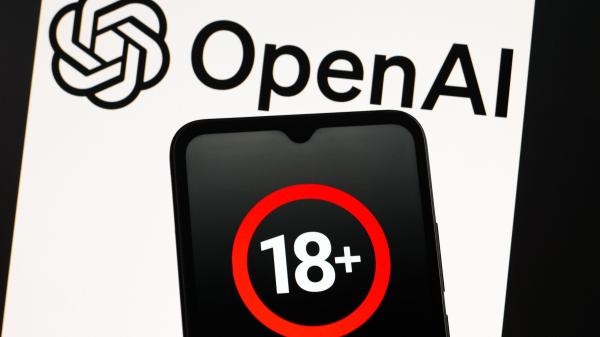 photo of ChatGPT has delayed the roll out of its adult mode again: 'Getting the experience right will take more time' image