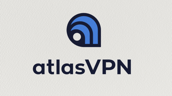 photo of Atlast VPN is shutting down: Here’s why all VPN users should care image