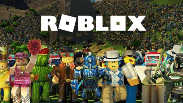 Roblox details two new safety policies…