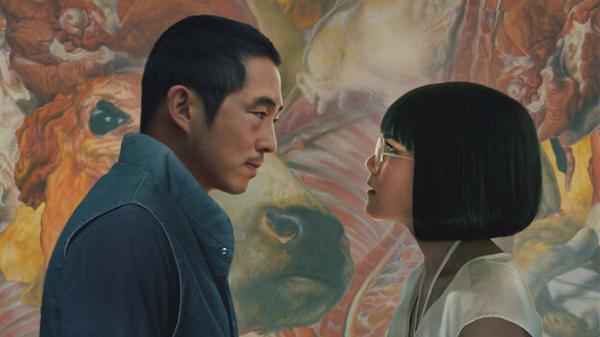 photo of Beef season 2: everything we know so far about the hit Netflix show’s return image