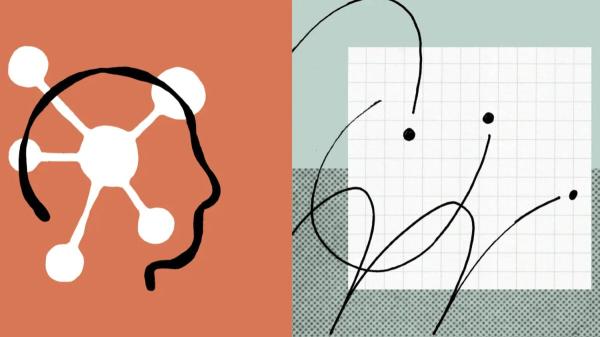 Anthropic Launches Claude Design, Figma&hellip;