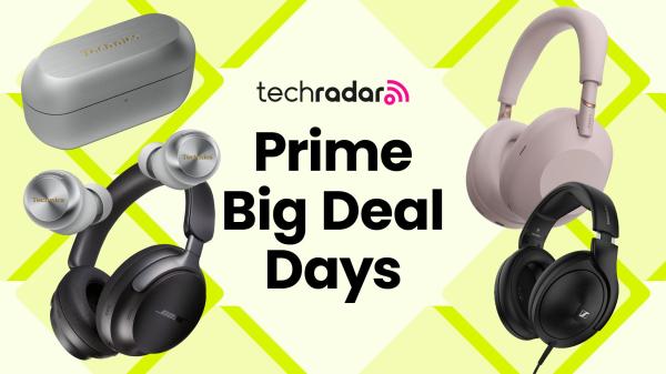 photo of Don't pay AU$699 for premium headphones — these 8 discounted sets are my favourites, with up to 61% off image
