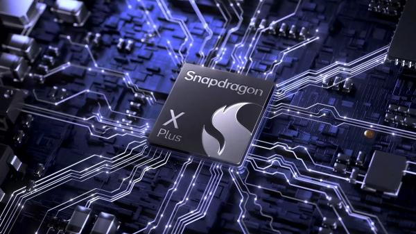 photo of Qualcomm Snapdragon X Plus octa-core CPU benchmarks leaked — decent CPU prowess but terrible GPU performance compared… image