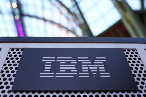 IBM settles its DEI lawsuit with the DOJ&hellip;