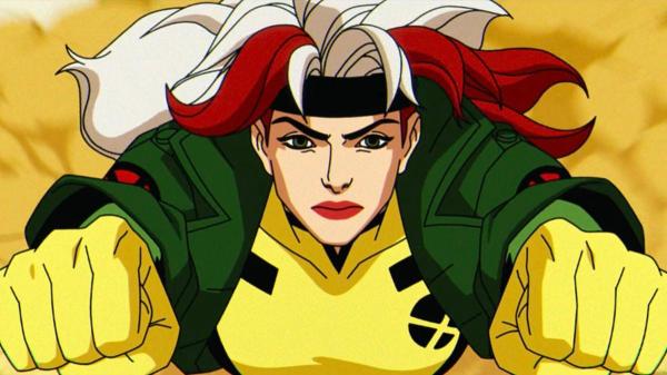 X-Men '97 May Set Up a War With the Avengers
