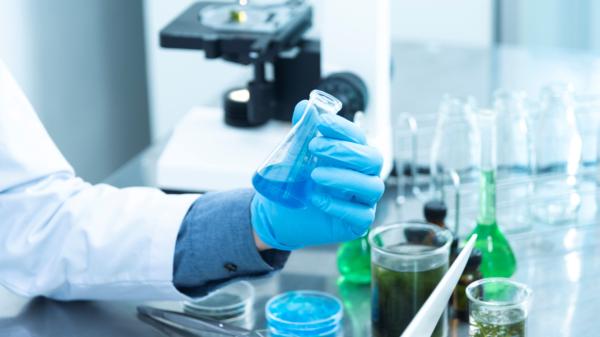 Multiple healthcare giants hit by data&hellip;