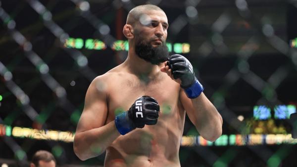 UFC 328 live stream: how to watch&hellip;