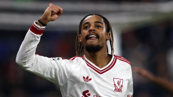 photo of How to watch Brentford vs Liverpool: Live streams and TV channels for Premier League 2026/27 image