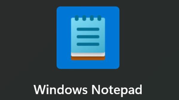 photo of No, Notepad for Windows 11 doesn't require you to use a Microsoft account — unless you're trying to use AI image