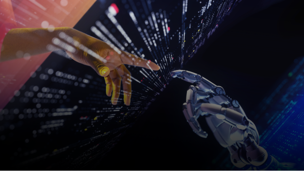 'AI is becoming THE line item': OpenAI&hellip;