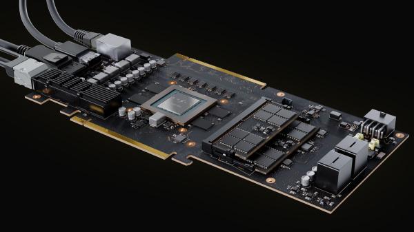 photo of Startup claims its Zeus GPU is 10X faster than Nvidia's RTX 5090: Bolt's first GPU coming in 2026 image