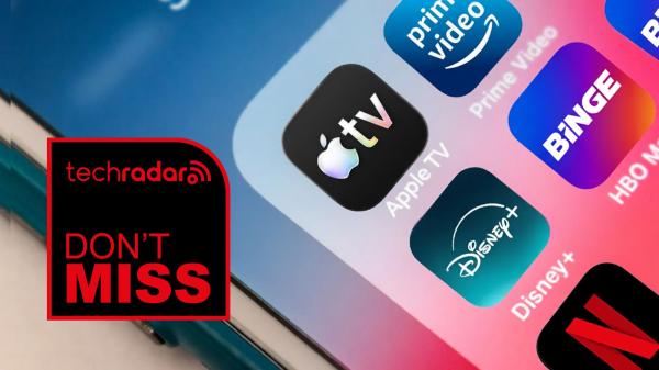 photo of Stranger Things S5 can wait: I'm grabbing these 3 Black Friday streaming deals instead – save big on Binge, Apple TV… image