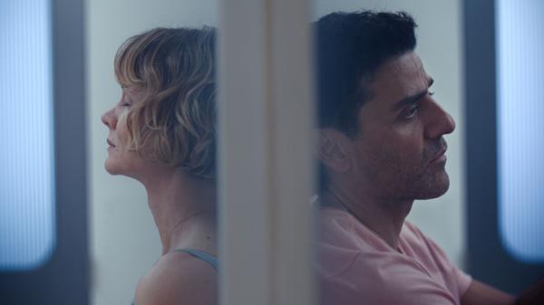 Forget Beef season 2 on Netflix — here&hellip;
