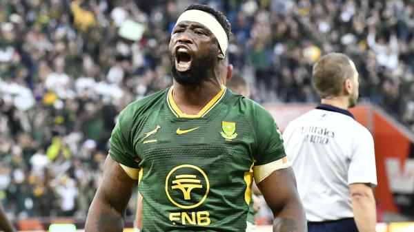How to watch South Africa vs New Zealand&hellip;