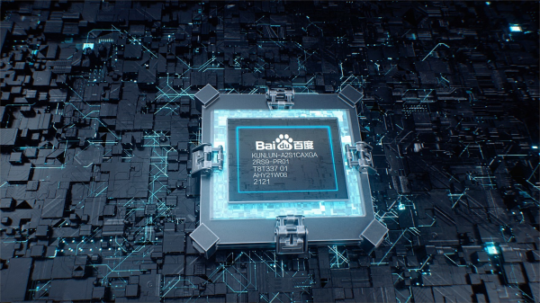 China’s GPU cloud consolidates around…