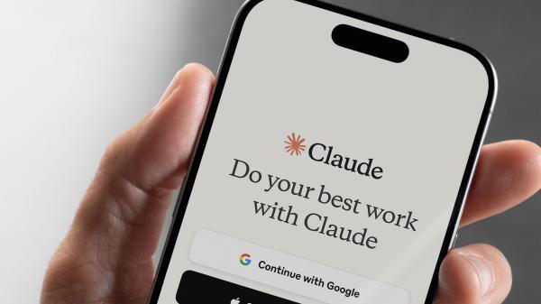 photo of Hackers hid dangerous malware on a page hidden in Anthopic's Claude.ai domain image