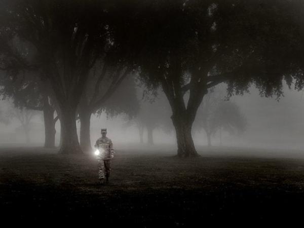 photo of The state of API security in 2023 image