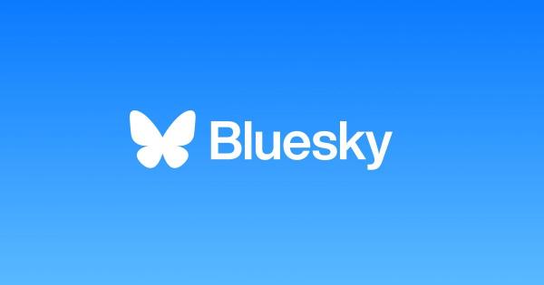 Bluesky surges to 15 million users after…