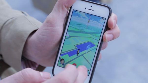 photo of ‘There's never been a better time to be a Pokémon Go player’: 10 years on, VP of game development says there’s&hellip; image