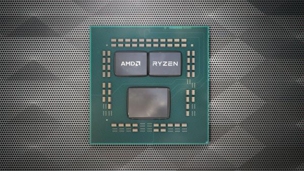 CPU shipments fall as consumers pay the cost for price rises…