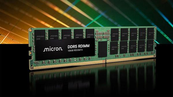 photo of Elon Musk calls out memory makers over 'extortionate' chip pricing, says Micron is playing smart for long-term loyalty image