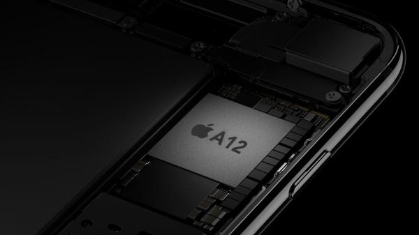 Apple users told to watch out for…