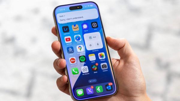 photo of How to Get a Piece of Apple’s $250 Million iPhone Settlement image