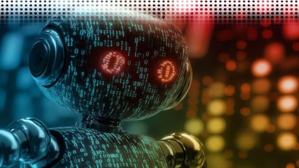 photo of 'AI-driven traffic is the fastest-growing category of internet traffic': New report claims it's official — AI and bots&hellip; image