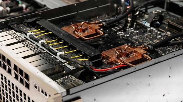 FCC proposes import ban on Chinese…