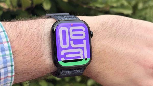 I'm an Apple Watch die-hard — here are&hellip;