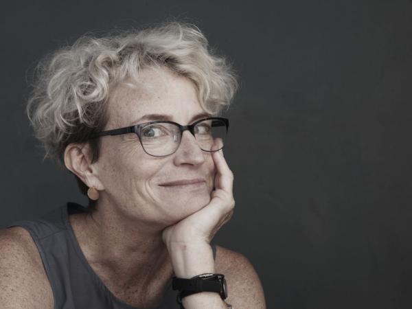 photo of Silicon Valley keeps trying to “cure” death. It should fix its own ageism instead, says activist Ashton Applewhite. image