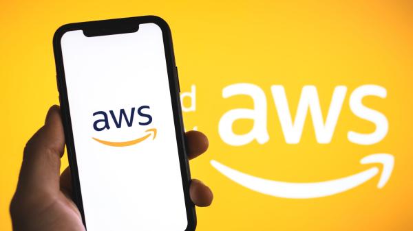 1.58-million-staff Amazon will soon have&hellip;