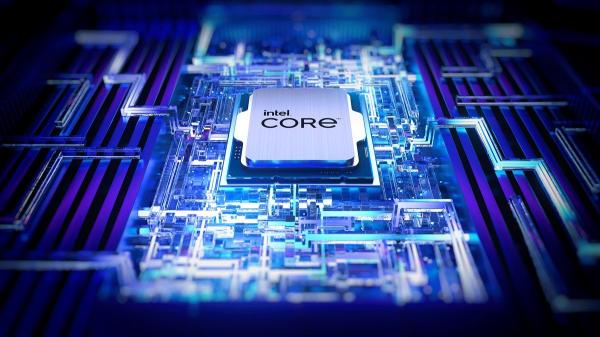 Per-core thermal throttle reportedly…