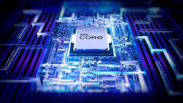 photo of Non-K Core Ultra 9 285 spotted in Geekbench — Matches 14900K in single-core, underwhelms in multi-core image