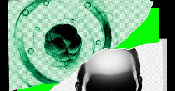 AI Came for Math. Now It’s Chasing the&hellip;